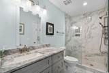 1412-B Ocean Blvd. - Photo 17