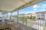1412-B Ocean Blvd. - Photo 18