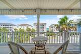 1412-B Ocean Blvd. - Photo 19
