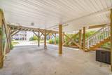 1412-B Ocean Blvd. - Photo 2