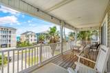 1412-B Ocean Blvd. - Photo 20