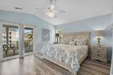 1412-B Ocean Blvd. - Photo 21