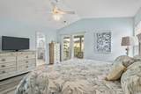 1412-B Ocean Blvd. - Photo 22