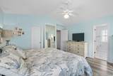 1412-B Ocean Blvd. - Photo 23