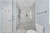 1412-B Ocean Blvd. - Photo 25