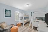 1412-B Ocean Blvd. - Photo 26