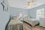 1412-B Ocean Blvd. - Photo 27