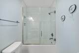 1412-B Ocean Blvd. - Photo 29