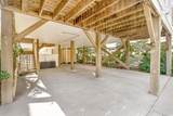 1412-B Ocean Blvd. - Photo 3