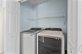 1412-B Ocean Blvd. - Photo 30