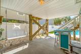 1412-B Ocean Blvd. - Photo 31