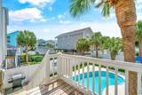 1412-B Ocean Blvd. - Photo 32