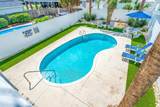 1412-B Ocean Blvd. - Photo 33