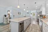 1412-B Ocean Blvd. - Photo 4
