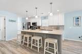 1412-B Ocean Blvd. - Photo 5