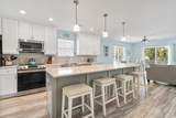 1412-B Ocean Blvd. - Photo 6