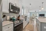 1412-B Ocean Blvd. - Photo 7
