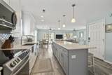 1412-B Ocean Blvd. - Photo 8