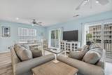1412-B Ocean Blvd. - Photo 9