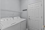 393 Oconee St. - Photo 25