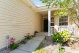 393 Oconee St. - Photo 5