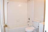 3792 Hitchcock Way - Photo 25
