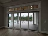 101 Avenue Of The Palms - Photo 33