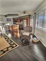 4214 Pinehurst Circle - Photo 11