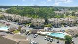 4214 Pinehurst Circle - Photo 38