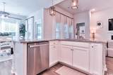 755 Harrison Mill St. - Photo 10