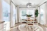 755 Harrison Mill St. - Photo 11