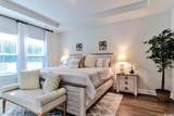755 Harrison Mill St. - Photo 13