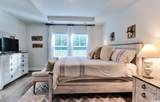 755 Harrison Mill St. - Photo 14