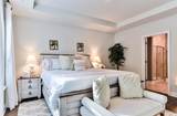 755 Harrison Mill St. - Photo 15