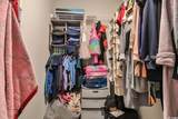 755 Harrison Mill St. - Photo 16