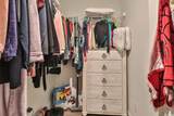 755 Harrison Mill St. - Photo 17