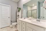 755 Harrison Mill St. - Photo 18