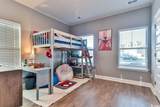 755 Harrison Mill St. - Photo 19