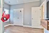 755 Harrison Mill St. - Photo 20