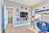 755 Harrison Mill St. - Photo 21