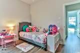 755 Harrison Mill St. - Photo 22