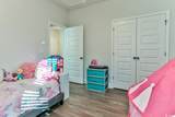 755 Harrison Mill St. - Photo 23