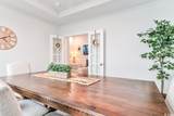 755 Harrison Mill St. - Photo 24