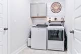 755 Harrison Mill St. - Photo 25
