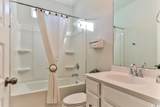 755 Harrison Mill St. - Photo 26