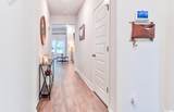 755 Harrison Mill St. - Photo 27