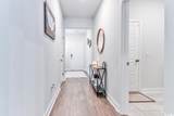 755 Harrison Mill St. - Photo 28