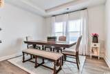 755 Harrison Mill St. - Photo 29