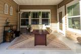 755 Harrison Mill St. - Photo 30