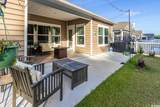 755 Harrison Mill St. - Photo 31